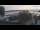 Webcam in Berlin, 12.8 km entfernt