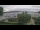 Webcam in Berlin, 6.6 mi away