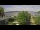 Webcam in Berlino, 13.7 km