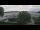 Webcam in Berlino, 2.4 km