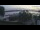 Webcam in Berlino, 9 km