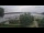 Webcam in Berlin, 13.6 km