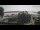 Webcam in Berlin, 3.4 mi away