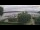 Webcam in Berlin, 17.1 km