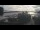 Webcam in Berlin, 10.6 km
