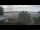 Webcam in Berlin, 17.8 km entfernt