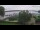 Webcam in Berlín, 18.3 km