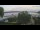 Webcam in Berlin, 16.2 mi away