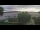Webcam in Berlin, 9.5 km