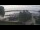 Webcam in Berlino, 2.4 km