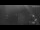 Webcam in Berlin, 16.2 mi away