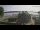 Webcam in Berlin, 43 km entfernt