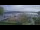 Webcam in Berlino, 2.4 km
