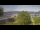 Webcam in Berlin, 5.2 mi away