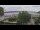 Webcam in Berlin, 12.8 km entfernt