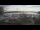 Webcam in Berlin, 0.9 mi away