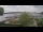 Webcam in Berlín, 16.5 km