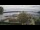 Webcam in Berlin, 16.5 km