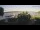 Webcam in Berlino, 43.1 km