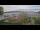 Webcam in Berlin, 16.6 mi away