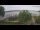 Webcam in Berlin, 39.2 km