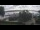 Webcam in Berlin, 7 mi away