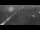 Webcam in Berlin, 5.3 mi away