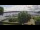 Webcam in Berlin, 18.2 km