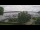 Webcam in Berlin, 15.2 km