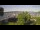 Webcam in Berlin, 43.1 km entfernt
