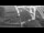 Webcam in Berlín, 41.8 km