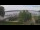 Webcam in Berlin, 33.5 km entfernt