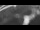 Webcam in Berlin, 16.3 mi away