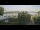 Webcam in Berlin, 7 mi away