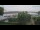Webcam in Berlin, 10.4 mi away