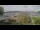 Webcam in Berlin, 9 km entfernt
