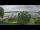 Webcam in Berlin, 12.8 km entfernt