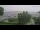 Webcam in Berlino, 39.2 km
