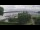 Webcam in Berlino, 33.5 km