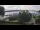 Webcam in Berlino, 12.1 km