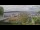 Webcam in Berlin, 3.5 mi away