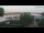 Webcam in Berlin, 12.9 mi away