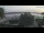 Webcam in Berlin, 16.6 mi away