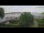Webcam in Berlin, 12.8 km entfernt