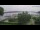 Webcam in Berlin, 2.4 km