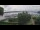 Webcam in Berlin, 2.4 km