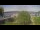 Webcam in Berlin, 8.7 km entfernt