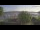 Webcam in Berlin, 12.8 km entfernt
