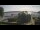 Webcam in Berlino, 43.1 km