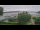 Webcam in Berlin, 17.3 km
